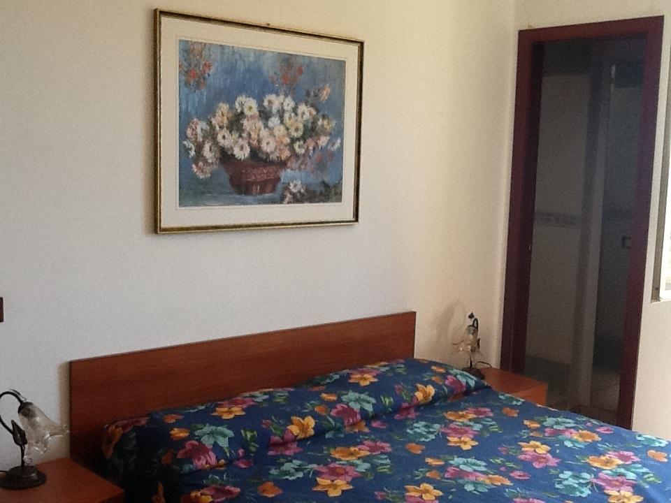 La Rosa Del Deserto Bed & Breakfast Scicli Room photo